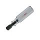 Malco CONNEXT11-1/8 in. Connext Quick Change Handle Grip Length. 4-1/8in.