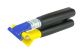 Piccolo Single Seam Closer RAU 127