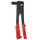 Malco CR18 Hand Riveter