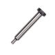 Malco CGP18 Replacement Punch for CGP 1/8-inch