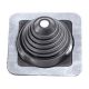 #2 Master Flash GRAY Color EPDM Square-Base Flashing