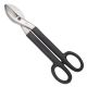 Malco M15, Forged Steel Snips: Bulldog Pattern