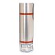 Aluminum Valley Flashing, Standard, .014 x 20 inch x 50 ft