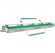 Van Mark - Mark II TM-Series Contractor Siding Brake TM12-S