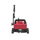 Malco Power Assisted Metal Cutter, 2″ FSXC2