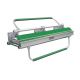 Van Mark - Mark II TM-Series Contractor Siding Brake TM4-S