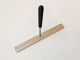 Metal Panel Hemming Tool 11.25