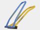 Rau 1174 Standing Seam Double Lock Folding Tool