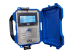 110 Volt-EZ-Counter for MACH II Gutter Machines