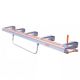 Van Mark - T1050 Siding Tools Trim-A-Brake II - 10' 6