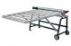 Van Mark - Industrial Slitter Combo 48