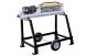 Van Mark - Industrial Slitter Perf Combo 24
