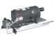 Van Mark - Trim-A-Slitter Power Package 230 Volt HD Range