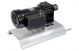 Van Mark - Trim-A-Slitter Power Package 115 Volt Range / 60 Hz