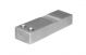 Van Mark 3578 - Trim-A-Slitter Booster Block