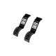 Van Mark- Multi Gauge Angle Guide (PAIR)
