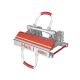 Van Mark - Mark I Series Residential Heavy Duty M2-S