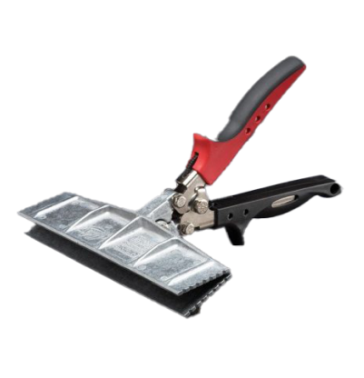 metalroofingtools